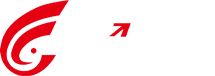 新葡萄8883(中国)智能科技股份有限公司网站