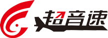 新葡萄8883(中国)智能科技股份有限公司网站